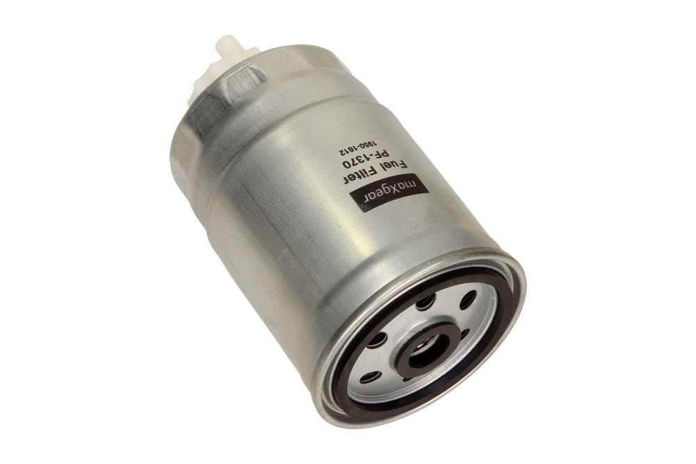 Maxgear 26-1102 Fuel filter 261102 261102 Maxgear Fuel filter