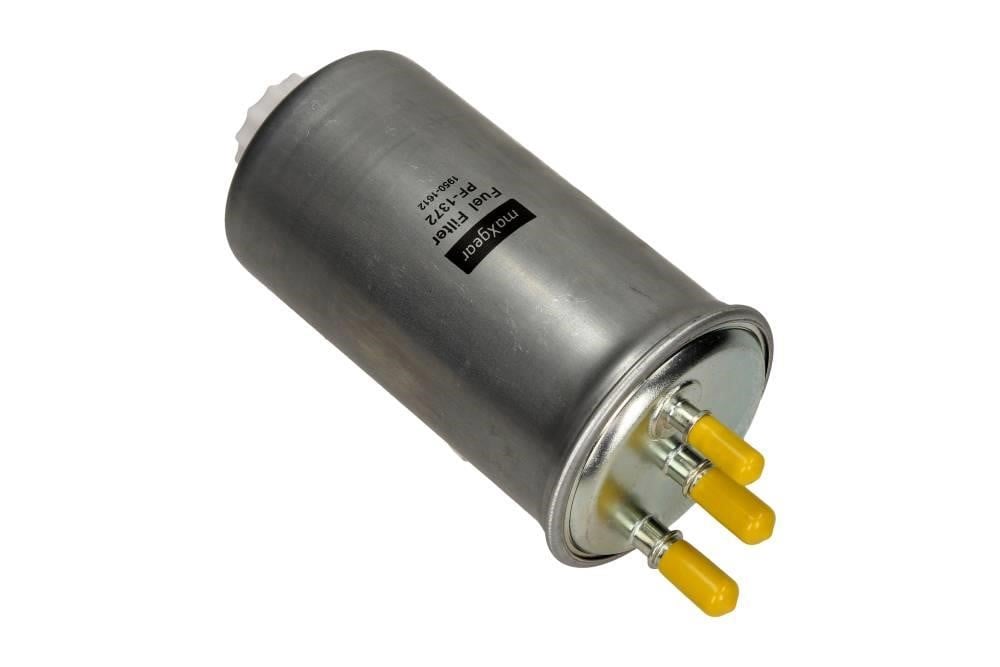 Maxgear 26-1104 Fuel filter 261104 261104 Maxgear Fuel filter