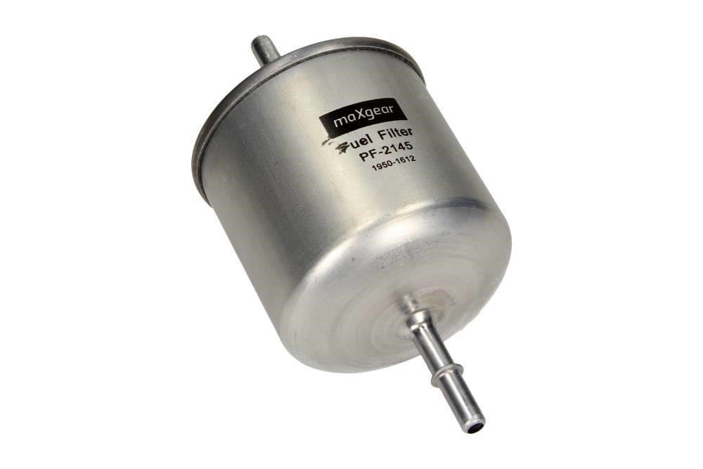 Maxgear 26-1130 Fuel filter 261130 261130 Maxgear Fuel filter