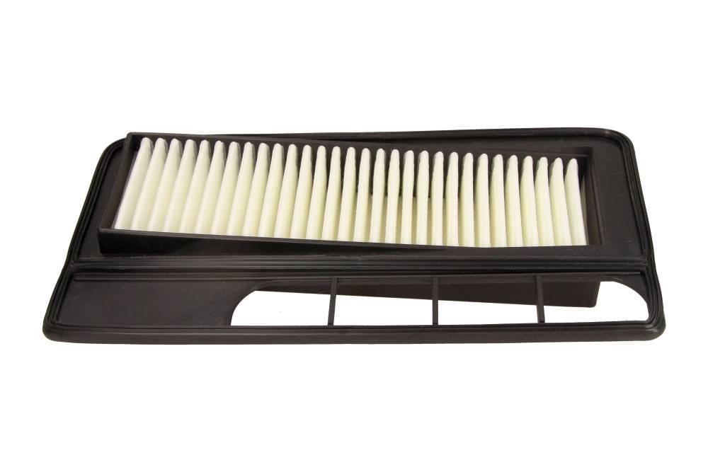 Maxgear 26-1325 Air filter 261325 261325 Maxgear Air filter