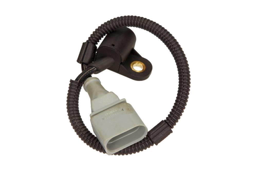 Cam sensor Seat Altea: 240198 Maxgear Camshaft position sensor