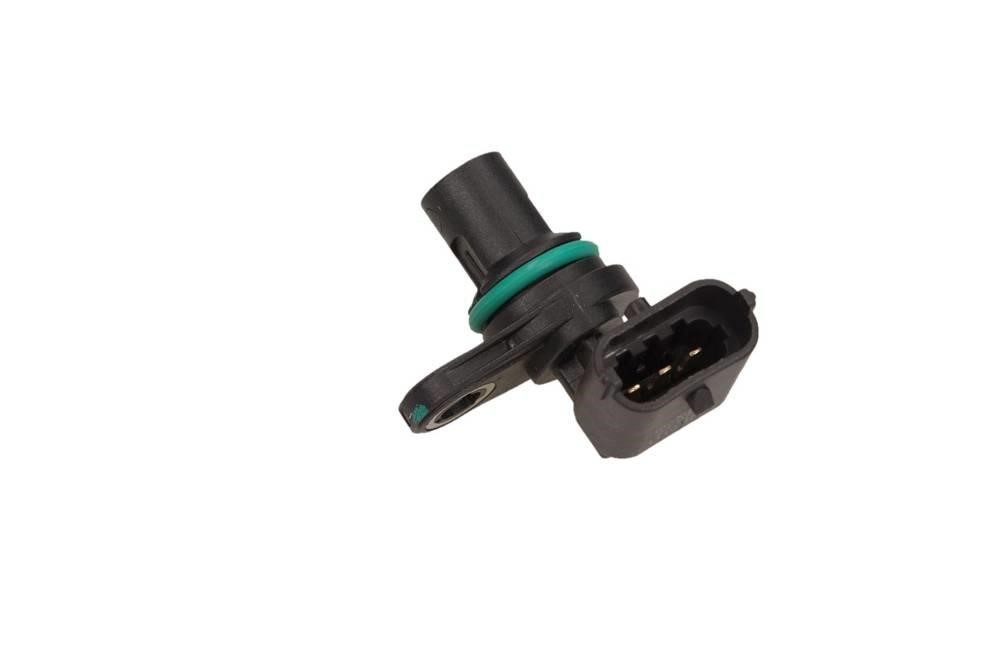 Cam sensor Opel Vectra C: 240211 Maxgear Camshaft position sensor