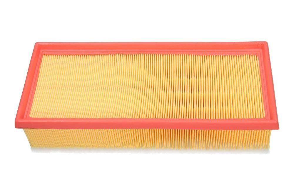 260509 Maxgear Air filter