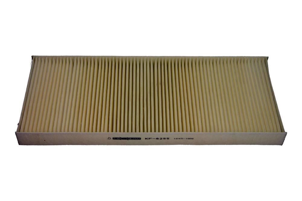 Maxgear 26-0510 Cabin filter 260510 260510 Maxgear Cabin filter