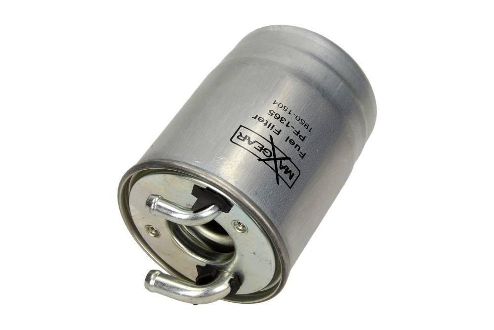 Maxgear 26-0770 Fuel filter 260770 260770 Maxgear Fuel filter