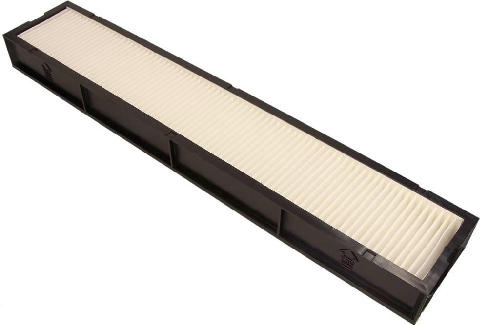 Maxgear 26-1351 Cabin filter 261351 261351 Maxgear Cabin filter
