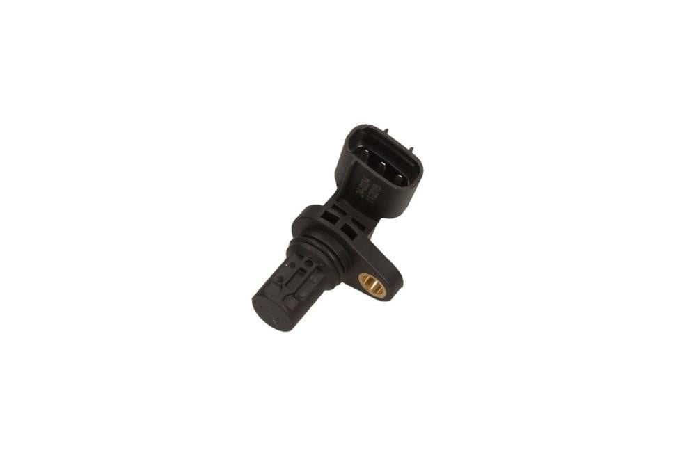CKP sensor Suzuki Ignis: 240234 Maxgear Crankshaft position sensor
