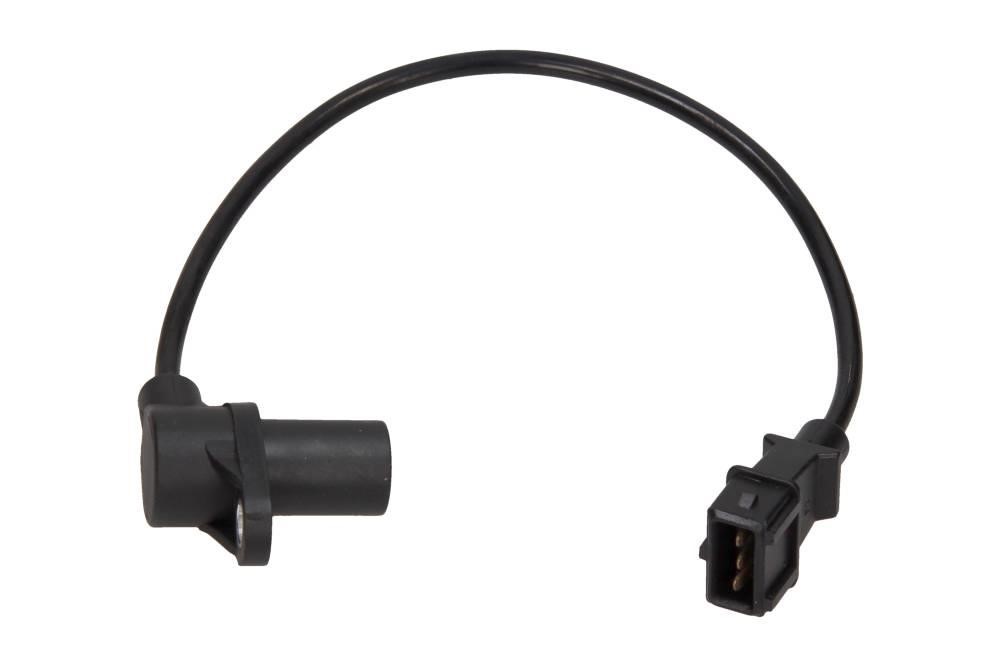 CKP sensor Ferrari: 240188 Maxgear Crankshaft position sensor
