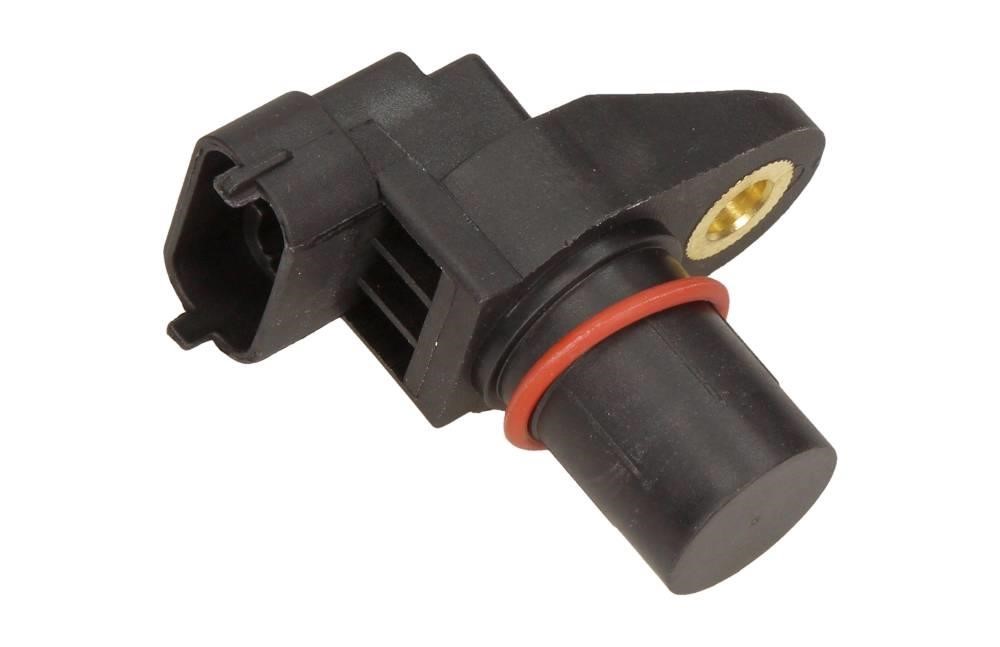 CMP sensor Mercedes Sprinter: 240193 Maxgear Camshaft position sensor