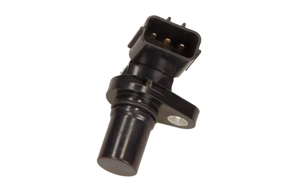 240194 Maxgear Crankshaft position sensor