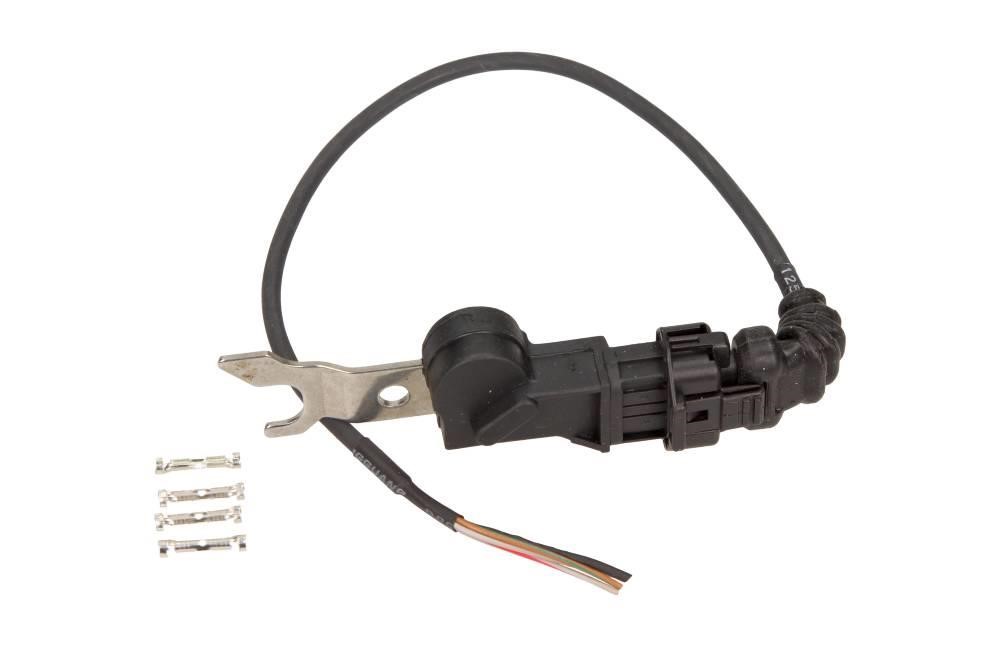 240195 Maxgear Camshaft position sensor