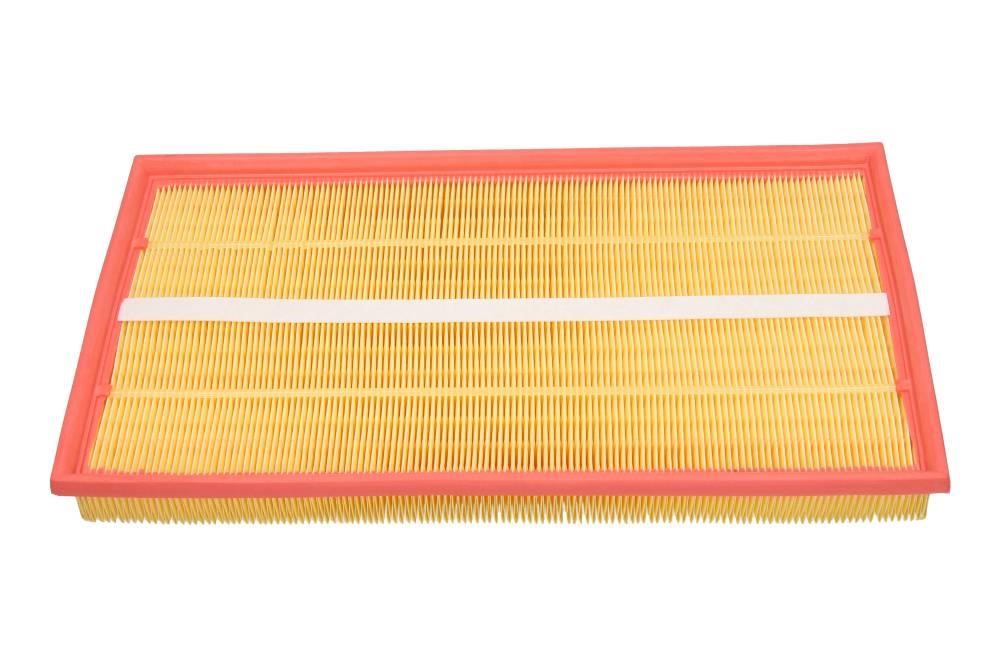 Air filter MG: 260526 Maxgear Air filter