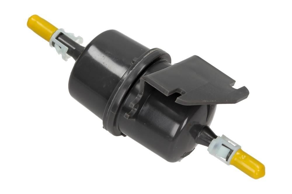 Maxgear 26-0529 Fuel filter 260529 260529 Maxgear Fuel filter