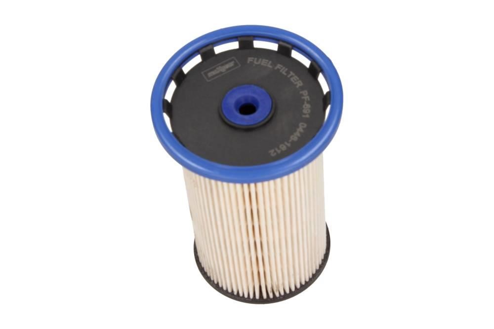 Maxgear 26-1141 Fuel filter 261141 261141 Maxgear Fuel filter
