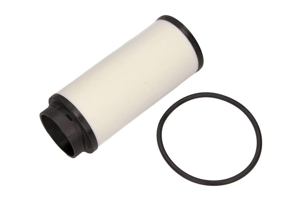 Maxgear 26-1145 Fuel filter 261145 261145 Maxgear Fuel filter