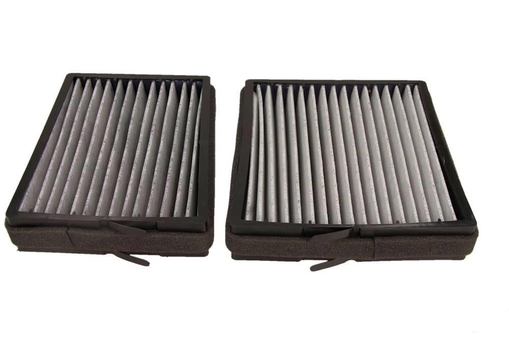 Maxgear 26-1360 Cabin filter 261360 261360 Maxgear Cabin filter