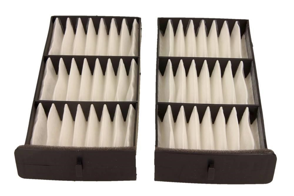 261361 Maxgear Cabin filter