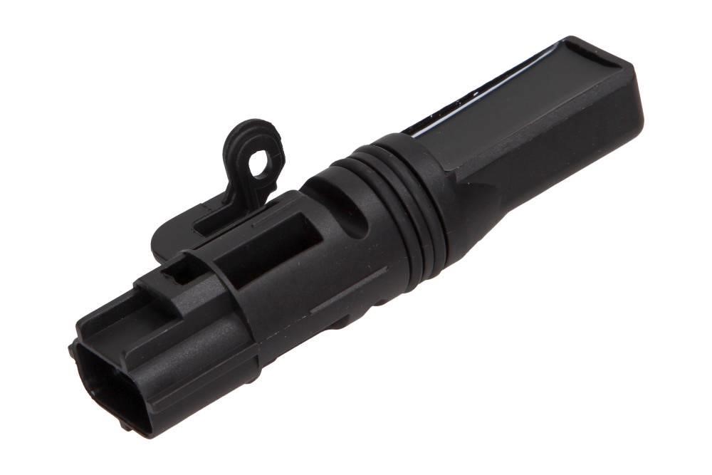 250006 Maxgear Sensor, speed