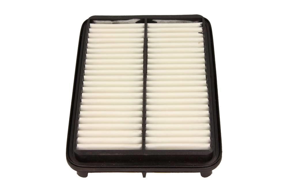 Maxgear 26-0561 Air filter 260561 260561 Maxgear Air filter