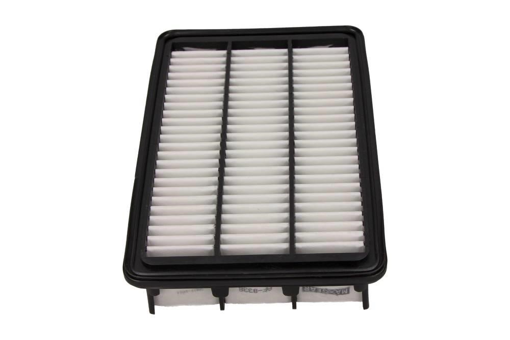 Maxgear 26-0562 Air filter 260562 260562 Maxgear Air filter