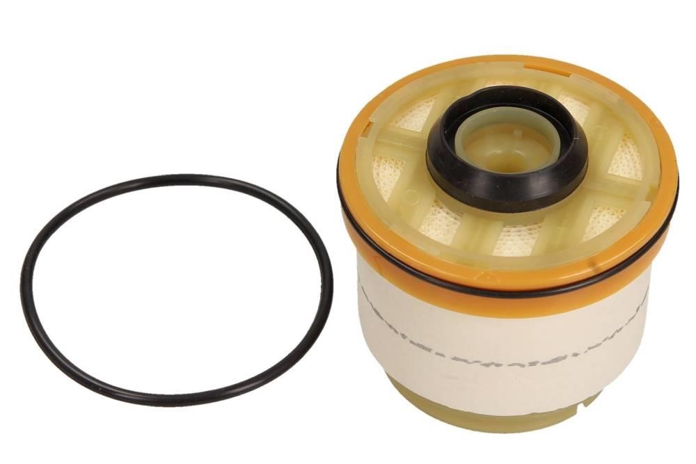 Maxgear 26-1157 Fuel filter 261157 261157 Maxgear Fuel filter