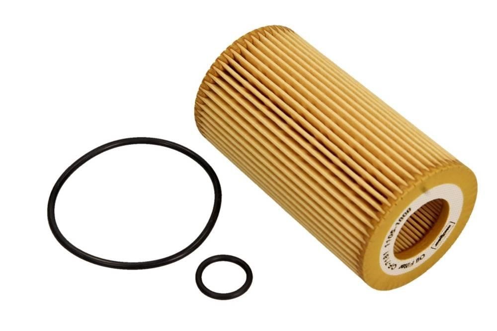 Maxgear 26-1364 Oil Filter 261364 261364 Maxgear Oil Filter