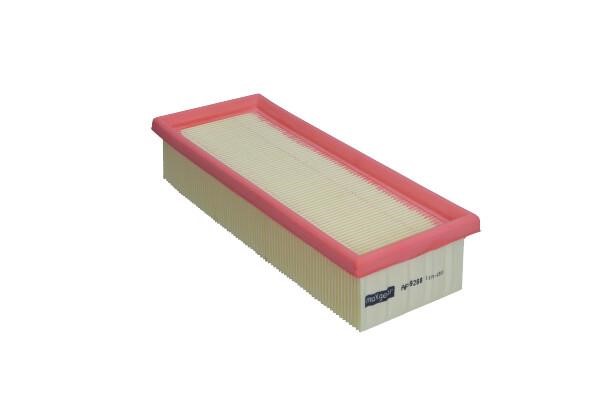 Car air filter Fiat Cinquecento: 260038 Maxgear Air filter
