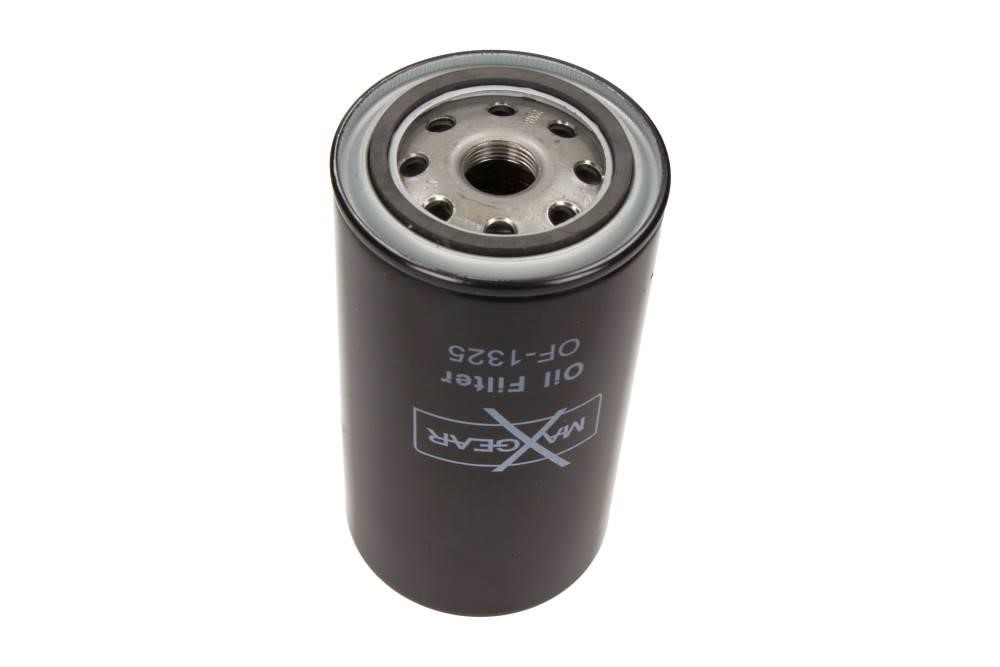 Maxgear 26-0567 Oil Filter 260567 260567 Maxgear Oil Filter