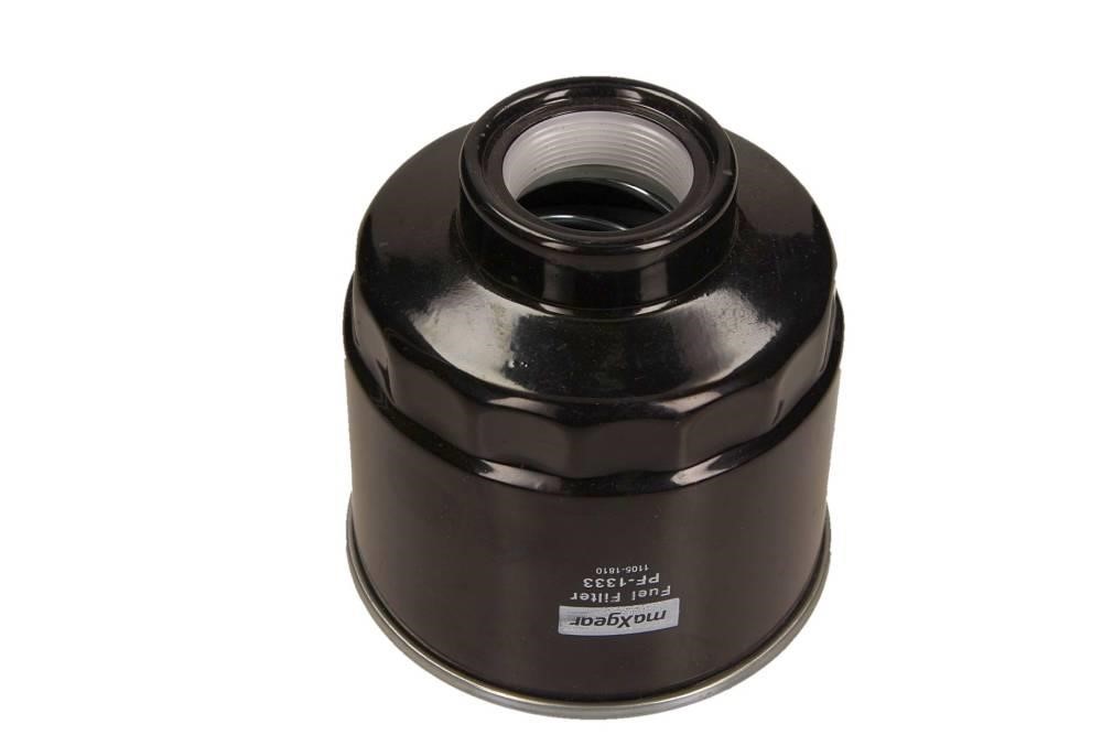 Maxgear 26-1371 Fuel filter 261371 261371 Maxgear Fuel filter