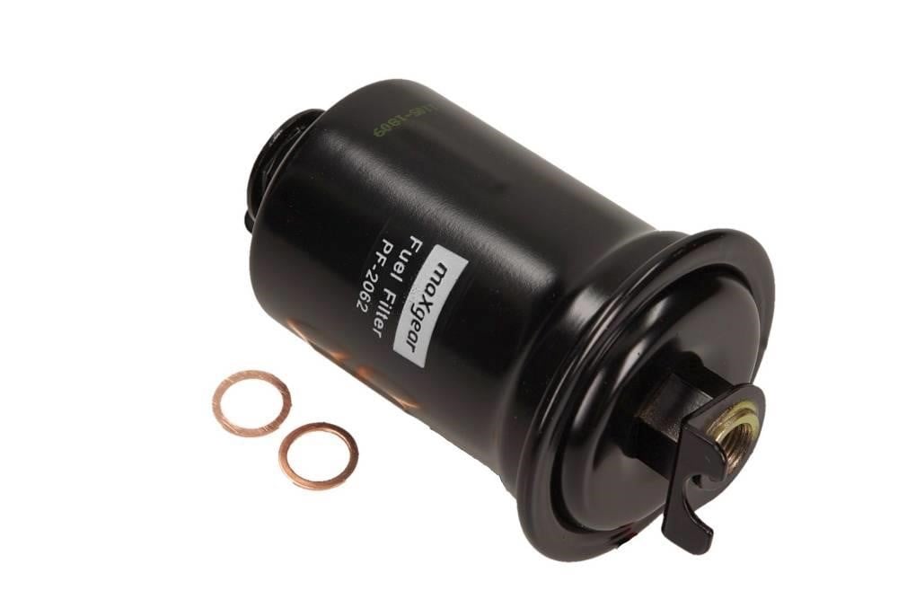 Maxgear 26-1375 Fuel filter 261375 261375 Maxgear Fuel filter