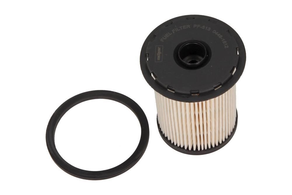 Automotive fuel filter Renault Master Pro: 260596 Maxgear Fuel filter