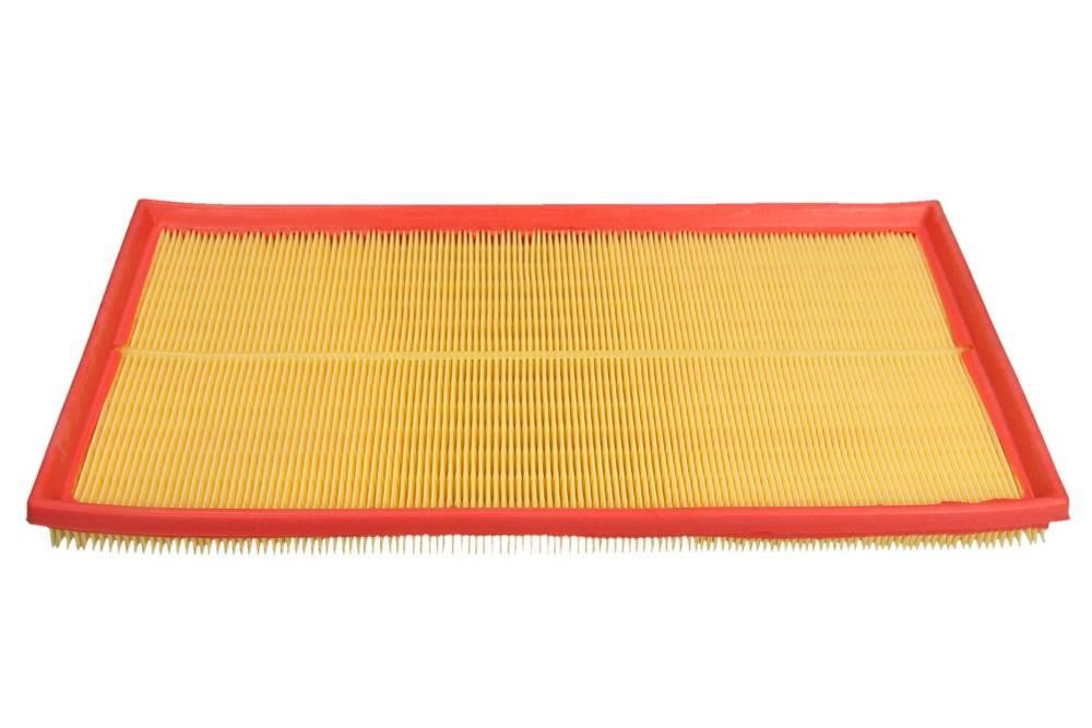 Car air filter Mercedes V-Class: 261387 Maxgear Air filter