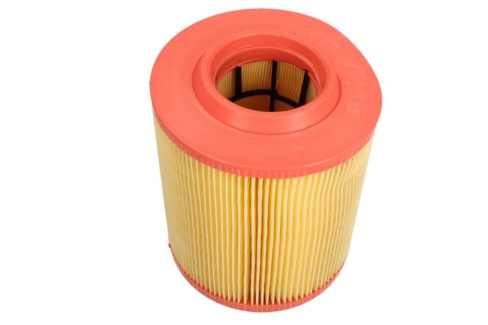 Maxgear 26-1391 Air filter 261391 261391 Maxgear Air filter