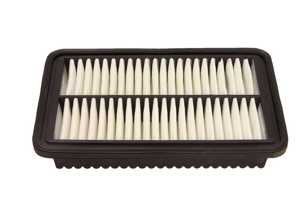Maxgear 26-1401 Air filter 261401 261401 Maxgear Air filter