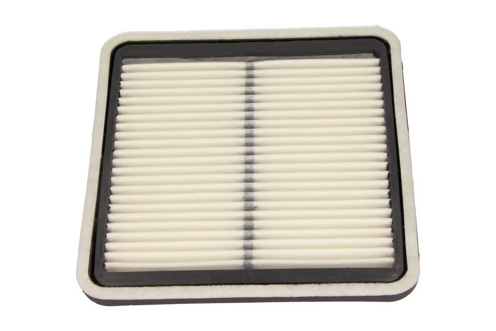 Air filter Subaru Levorg: 260957 Maxgear Air filter