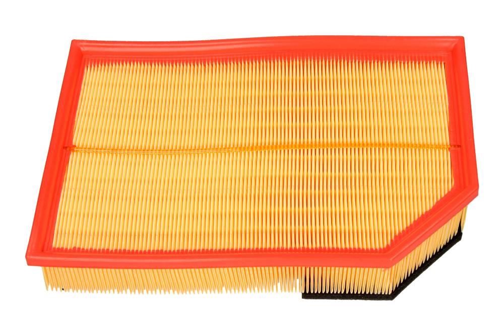 Maxgear 26-0958 Air filter 260958 260958 Maxgear Air filter