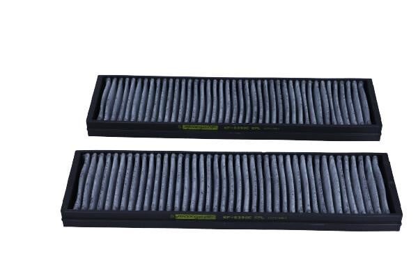 Maxgear 26-1608 Cabin filter 261608 261608 Maxgear Cabin filter
