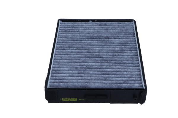 Maxgear 26-1613 Cabin filter 261613 261613 Maxgear Cabin filter