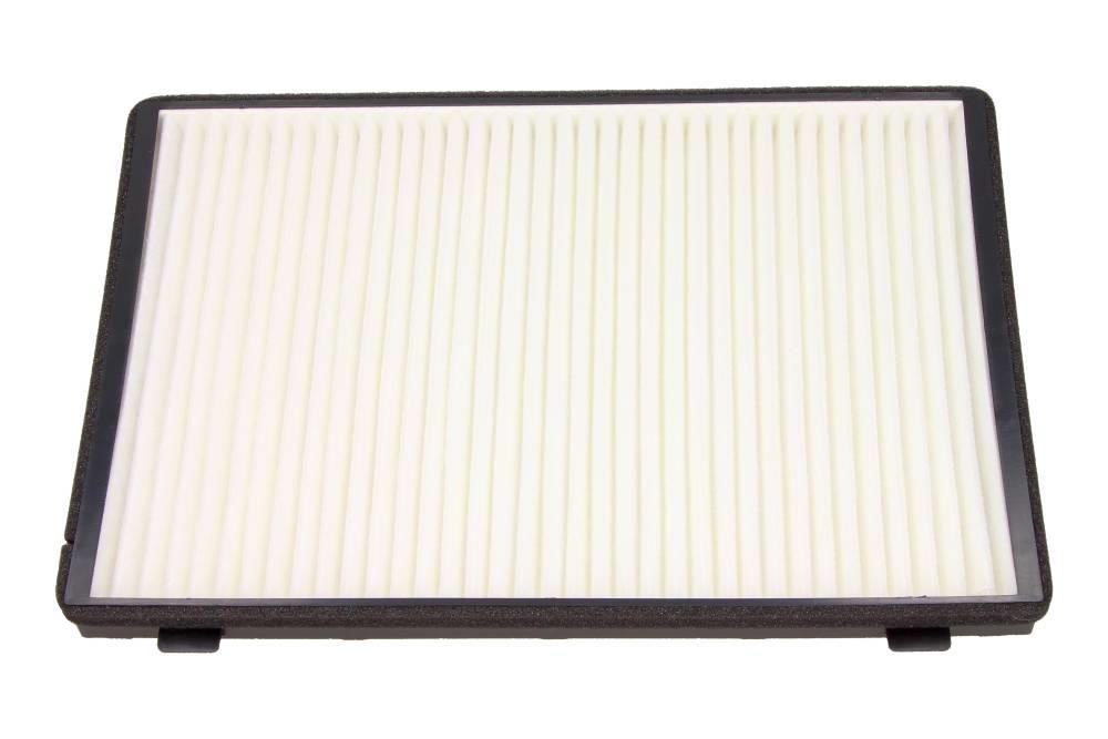 Air conditioning filter Rover 75: 260632 Maxgear Cabin filter