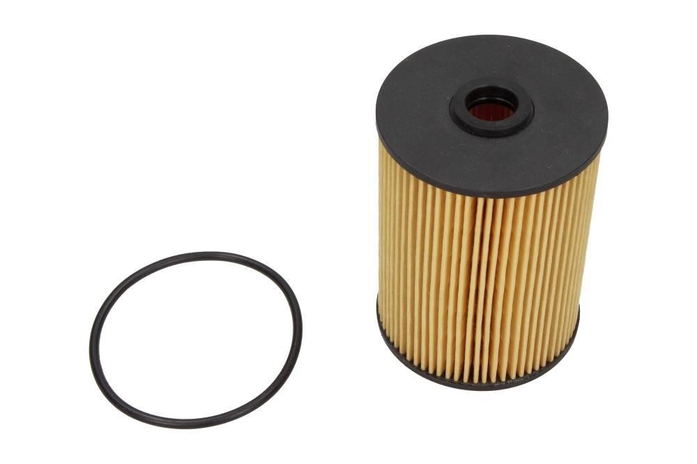 Car fuel filter Geely: 260635 Maxgear Fuel filter