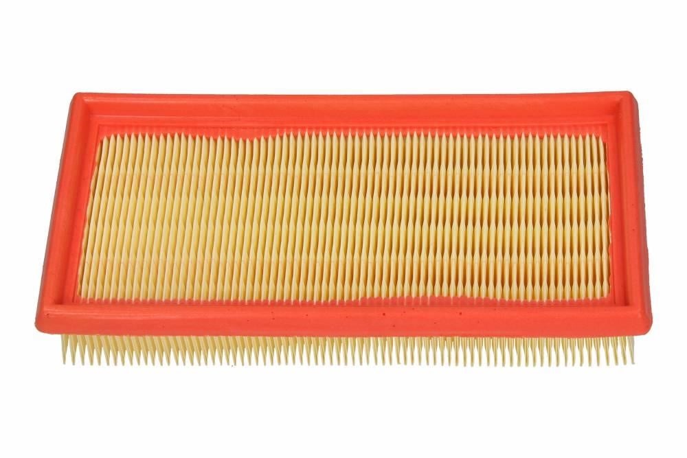 Air filter Suzuki Swift: 260964 Maxgear Air filter