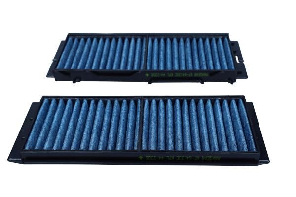 261803 Maxgear Cabin filter