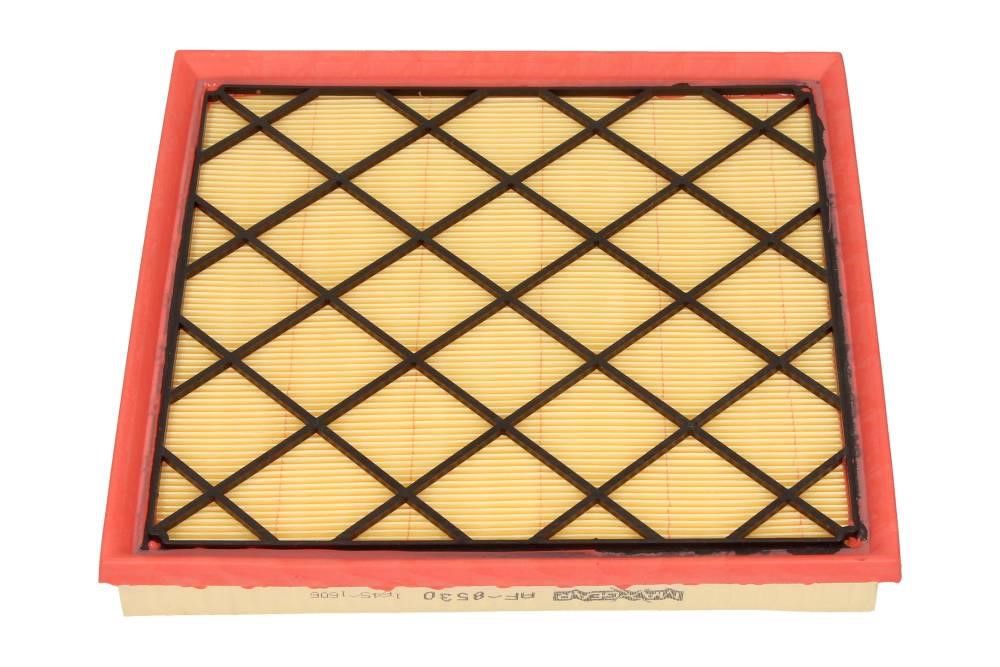 260785 Maxgear Air filter
