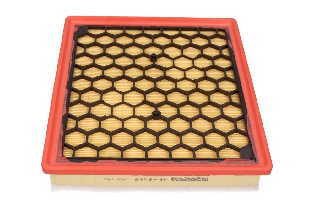 260786 Maxgear Air filter