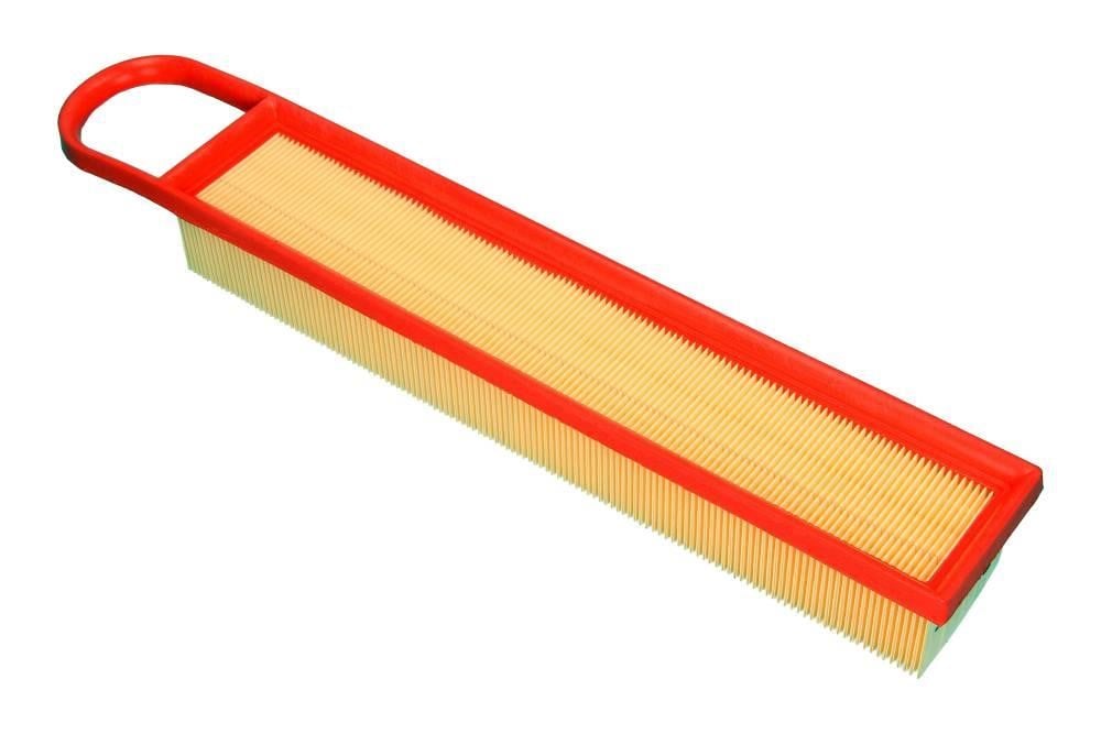 Air filter Mini Cooper: 260789 Maxgear Air filter