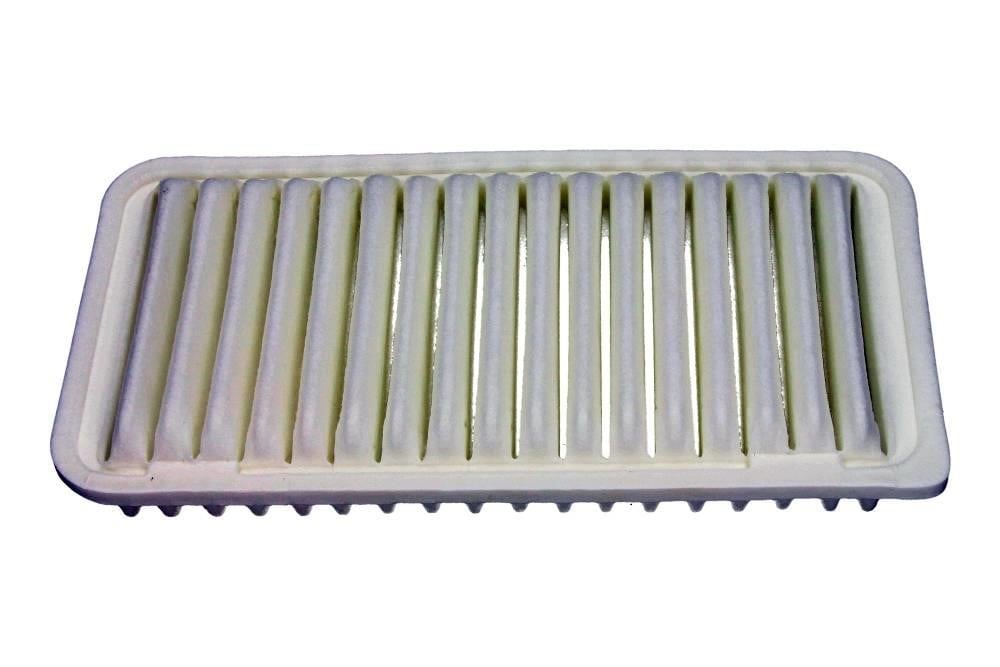 260647 Maxgear Air filter