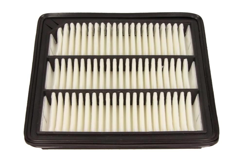 Maxgear 26-0997 Air filter 260997 260997 Maxgear Air filter