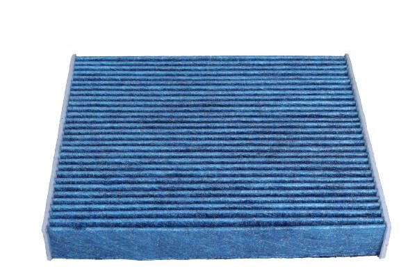 Cabin air filter Subaru: 261829 Maxgear Cabin filter