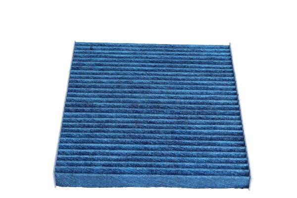 Maxgear 26-1870 Cabin filter 261870 261870 Maxgear Cabin filter