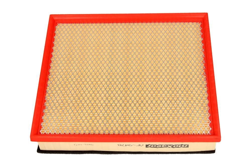 Maxgear 26-1003 Air filter 261003 261003 Maxgear Air filter